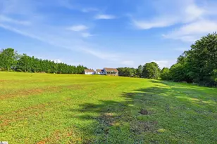 7282 New Cut Rd, Inman, SC 29349 - Photo 39