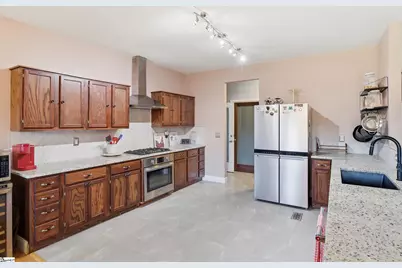 7282 New Cut Road, Inman, SC 29349 - Photo 11