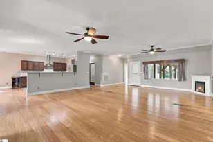7282 New Cut Rd, Inman, SC 29349 - Photo 5