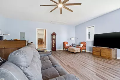 7282 New Cut Road, Inman, SC 29349 - Photo 15