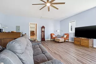 7282 New Cut Rd, Inman, SC 29349 - Photo 15
