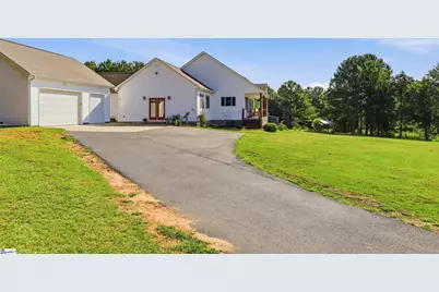 7282 New Cut Road, Inman, SC 29349 - Photo 37
