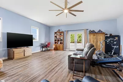 7282 New Cut Road, Inman, SC 29349 - Photo 13