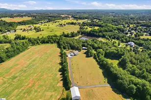 7282 New Cut Rd, Inman, SC 29349 - Photo 47