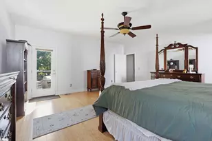 7282 New Cut Rd, Inman, SC 29349 - Photo 17