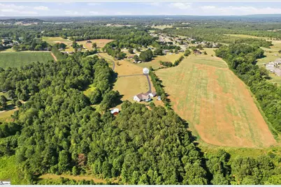 7282 New Cut Road, Inman, SC 29349 - Photo 47