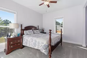 7282 New Cut Rd, Inman, SC 29349 - Photo 19