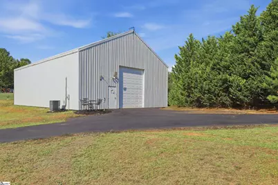 7282 New Cut Road, Inman, SC 29349 - Photo 33
