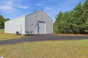 7282 New Cut Rd, Inman, SC 29349 - Photo 33