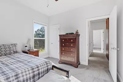 7282 New Cut Road, Inman, SC 29349 - Photo 23