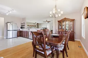 7282 New Cut Rd, Inman, SC 29349 - Photo 9