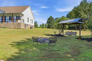 7282 New Cut Rd, Inman, SC 29349 - Photo 37