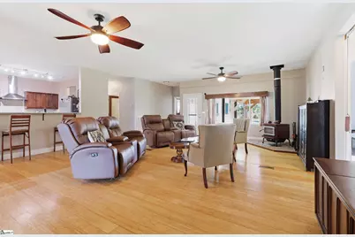 7282 New Cut Road, Inman, SC 29349 - Photo 5