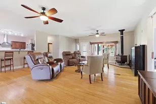 7282 New Cut Rd, Inman, SC 29349 - Photo 5