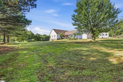 7282 New Cut Road, Inman, SC 29349 - Photo 35
