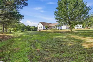 7282 New Cut Rd, Inman, SC 29349 - Photo 35
