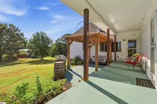 7282 New Cut Rd, Inman, SC 29349 - Photo 29