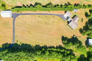 7282 New Cut Rd, Inman, SC 29349 - Photo 45