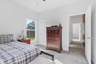 7282 New Cut Rd, Inman, SC 29349 - Photo 23