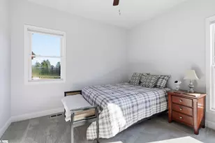 7282 New Cut Rd, Inman, SC 29349 - Photo 21