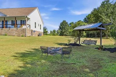 7282 New Cut Road, Inman, SC 29349 - Photo 39