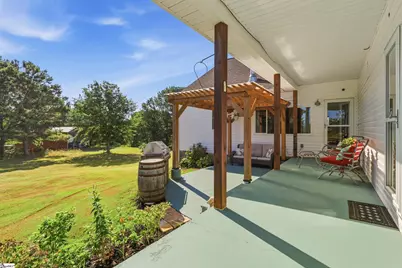 7282 New Cut Road, Inman, SC 29349 - Photo 29
