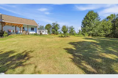 7282 New Cut Road, Inman, SC 29349 - Photo 31