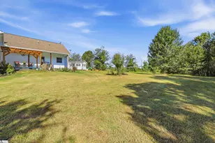 7282 New Cut Rd, Inman, SC 29349 - Photo 31