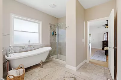 7282 New Cut Road, Inman, SC 29349 - Photo 19