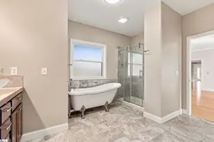 7282 New Cut Rd, Inman, SC 29349 - Photo 15