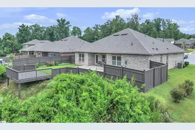 601 Flying Squirrel Way, Greenville, SC 29605 - Photo 25