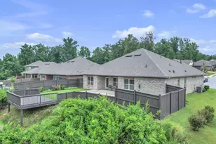 601 Flying Squirrel Wy, Greenville, SC 29605 - Photo 25