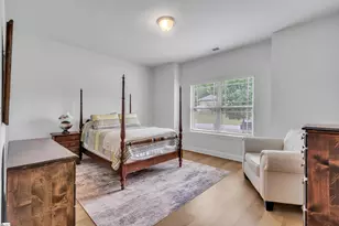 601 Flying Squirrel Wy, Greenville, SC 29605 - Photo 15