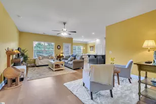 601 Flying Squirrel Wy, Greenville, SC 29605 - Photo 5