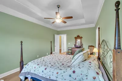 601 Flying Squirrel Way, Greenville, SC 29605 - Photo 13