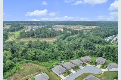 601 Flying Squirrel Way, Greenville, SC 29605 - Photo 29