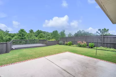 601 Flying Squirrel Way, Greenville, SC 29605 - Photo 23