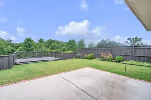 601 Flying Squirrel Wy, Greenville, SC 29605 - Photo 23