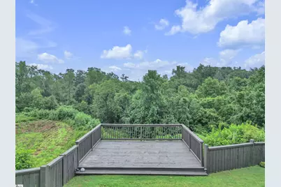 601 Flying Squirrel Way, Greenville, SC 29605 - Photo 27