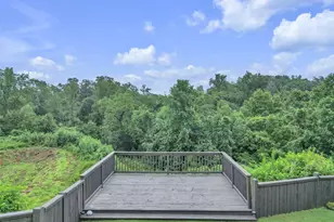 601 Flying Squirrel Wy, Greenville, SC 29605 - Photo 27
