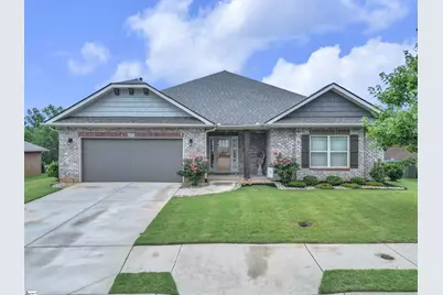 601 Flying Squirrel Way, Greenville, SC 29605 - Photo 3