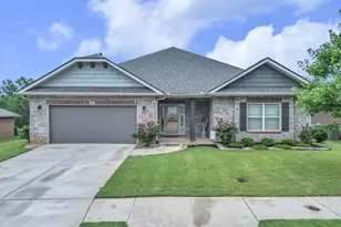 601 Flying Squirrel Wy, Greenville, SC 29605 - Photo 3