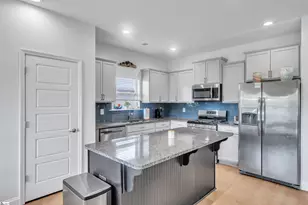 601 Flying Squirrel Wy, Greenville, SC 29605 - Photo 11