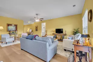 601 Flying Squirrel Wy, Greenville, SC 29605 - Photo 7