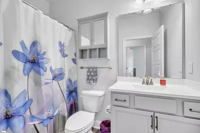601 Flying Squirrel Way, Greenville, SC 29605 - Photo 17