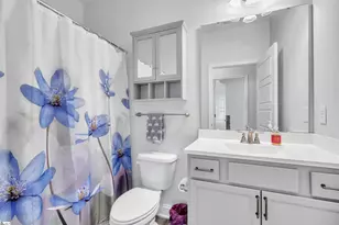 601 Flying Squirrel Wy, Greenville, SC 29605 - Photo 17