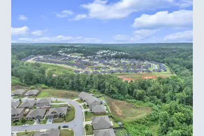 601 Flying Squirrel Way, Greenville, SC 29605 - Photo 31