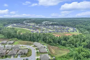 601 Flying Squirrel Wy, Greenville, SC 29605 - Photo 31