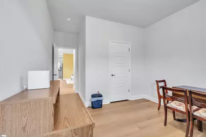 601 Flying Squirrel Way, Greenville, SC 29605 - Photo 19