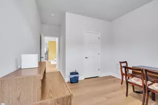 601 Flying Squirrel Wy, Greenville, SC 29605 - Photo 19